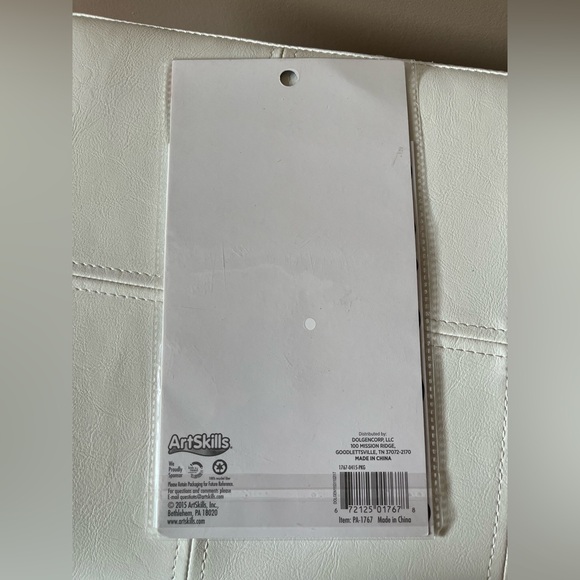 NWT Assorted Sticker Collection - Picture 11 of 11